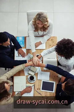 双赢彩票中奖核算流程图